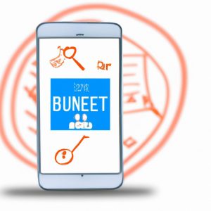 rețele afaceri expansiune