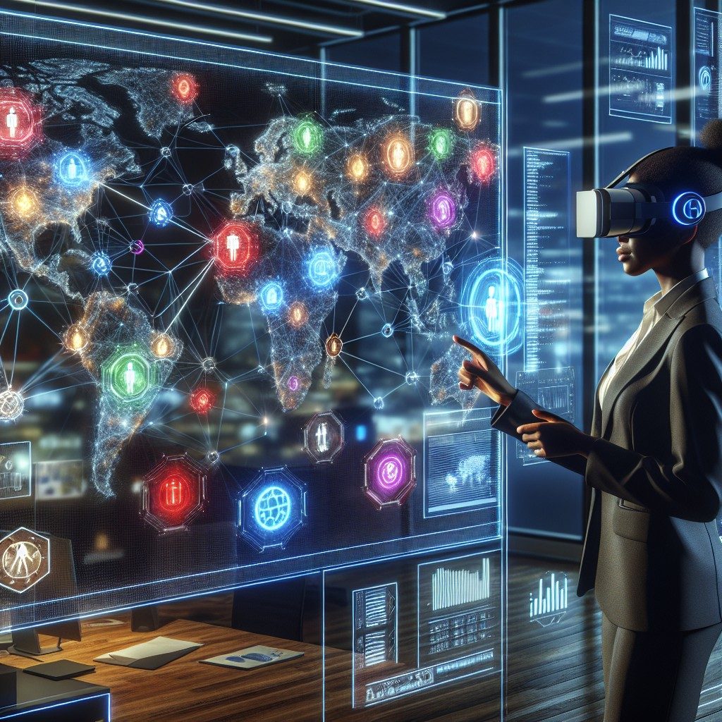 Cum folosești platformele B2B ca să găsești parteneri compatibili în 2026 9 Cum folosești platformele B2B ca să găsești parteneri compatibili în 2026