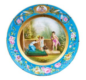 Galeriile de Artă A. Rădulescu inaugurează un program exclusiv de cursuri de artă corporate la Eko Group Vila