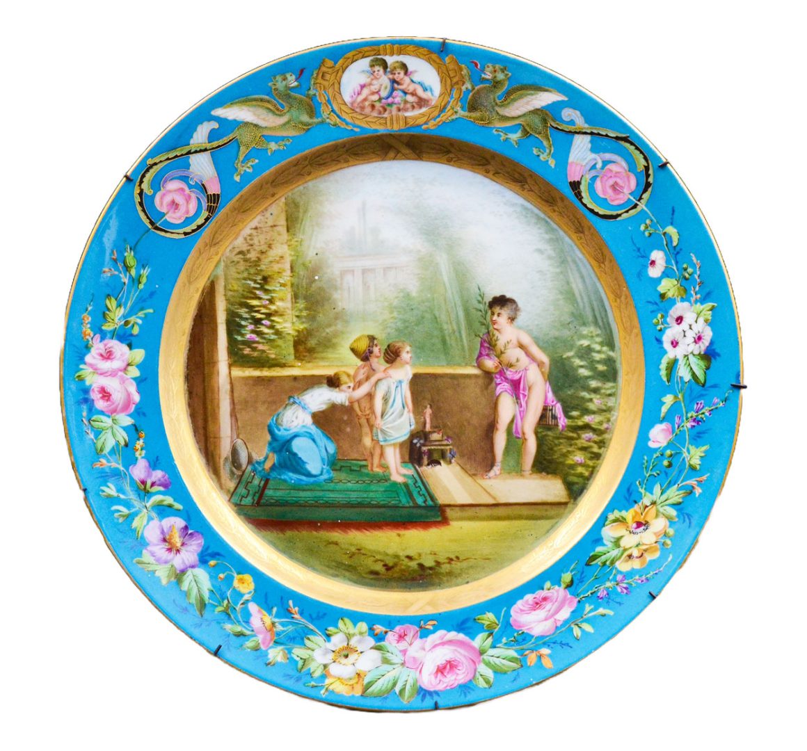 Galeriile de Artă A. Rădulescu inaugurează un program exclusiv de cursuri de artă corporate la Eko Group Vila