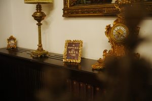 Casa Gheorghe Tătărescu din București: o vilă a puterii, memoriei și continuității la EkoGroup Vila