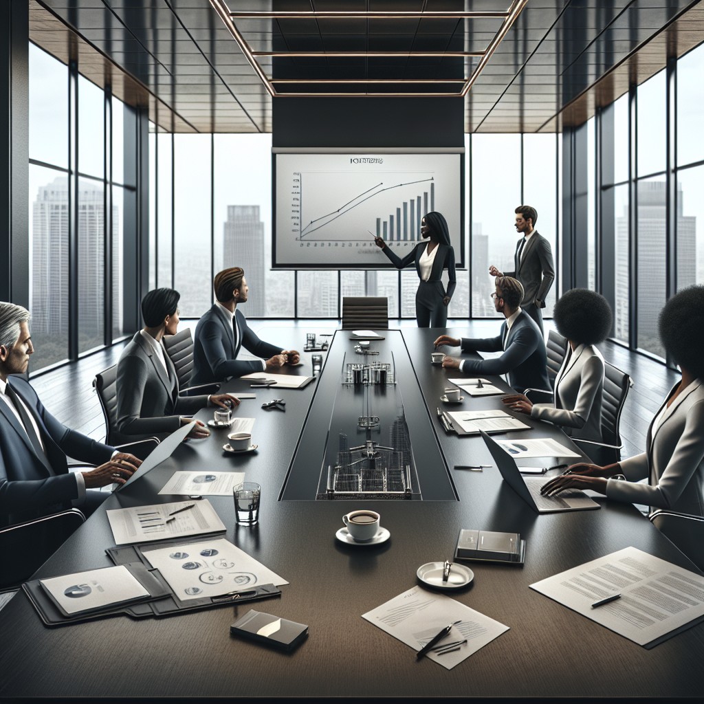 Ghid practic pentru optimizarea prezentării firmei înainte de a căuta parteneri 4 Ghid practic pentru optimizarea prezentării firmei înainte de a căuta parteneri