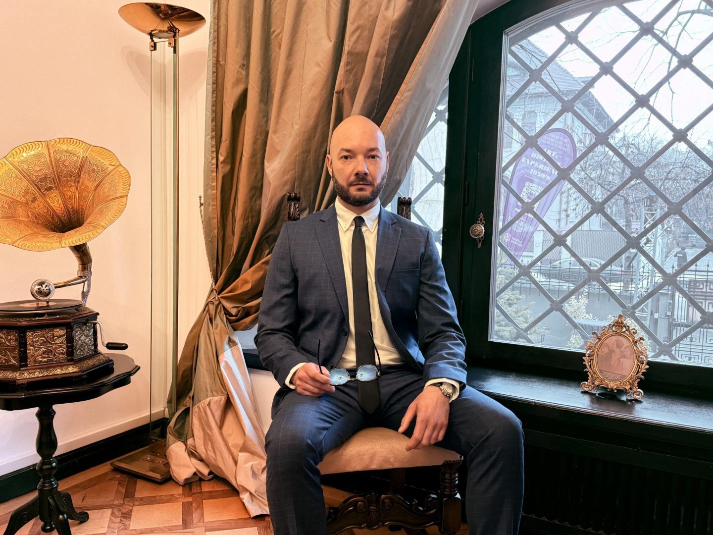 Vladimir Naciu, Naciu & Asociații: soluții juridice orientate spre rezultat 3 Vladimir Naciu, Naciu & Asociații: soluții juridice orientate spre rezultat