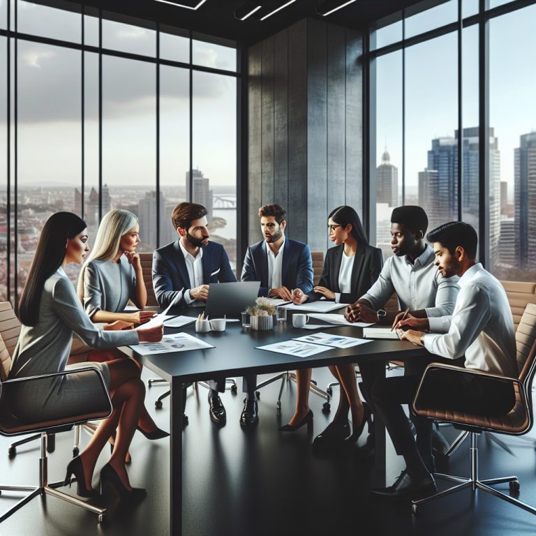 Ce criterii contează când alegi parteneri de afaceri pe piaţa românească 2 Ce criterii contează când alegi parteneri de afaceri pe piaţa românească