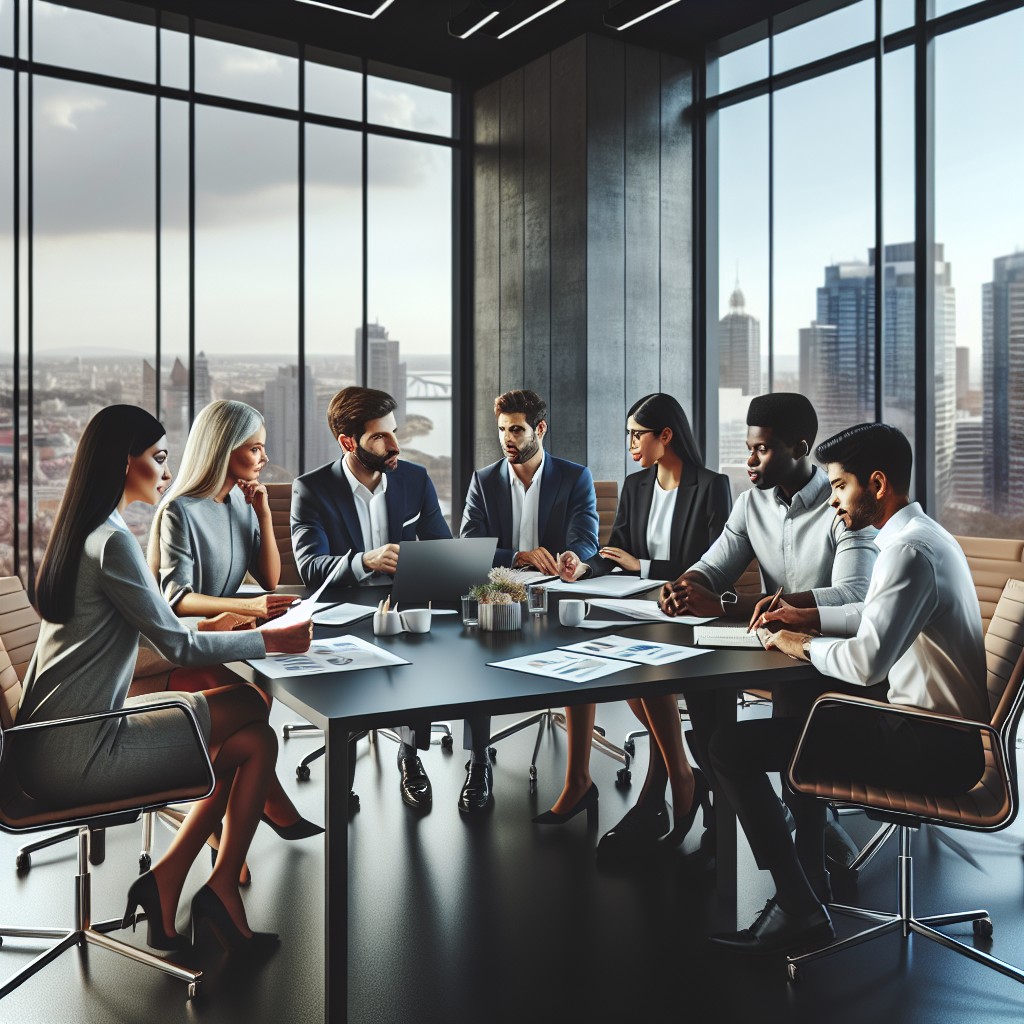 Ce criterii contează când alegi parteneri de afaceri pe piaţa românească 1 Ce criterii contează când alegi parteneri de afaceri pe piaţa românească