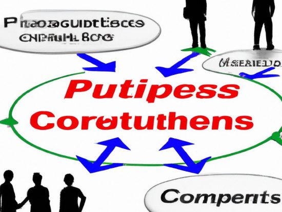 evaluare compatibilitate parteneriate